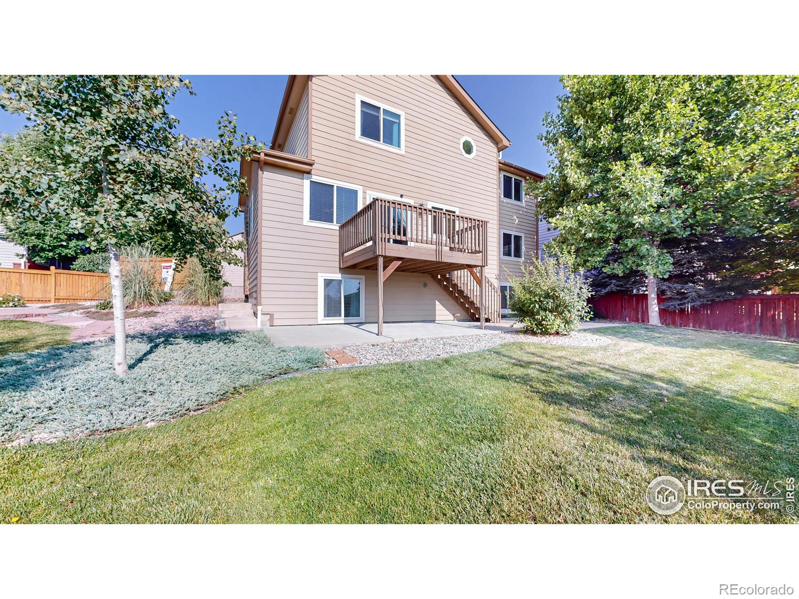 MLS Image #35 for 4004  stringtown drive,loveland, Colorado