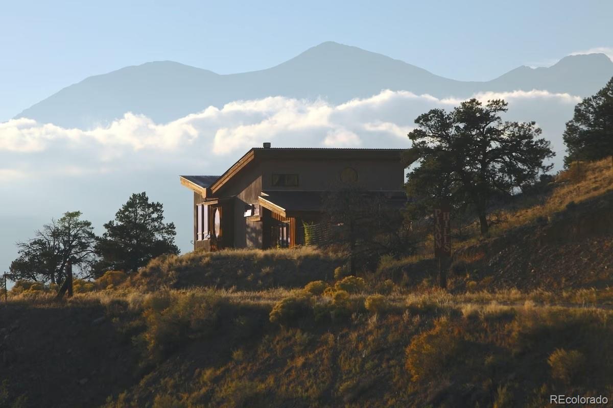 MLS Image #0 for 6156  county road 156 ,salida, Colorado