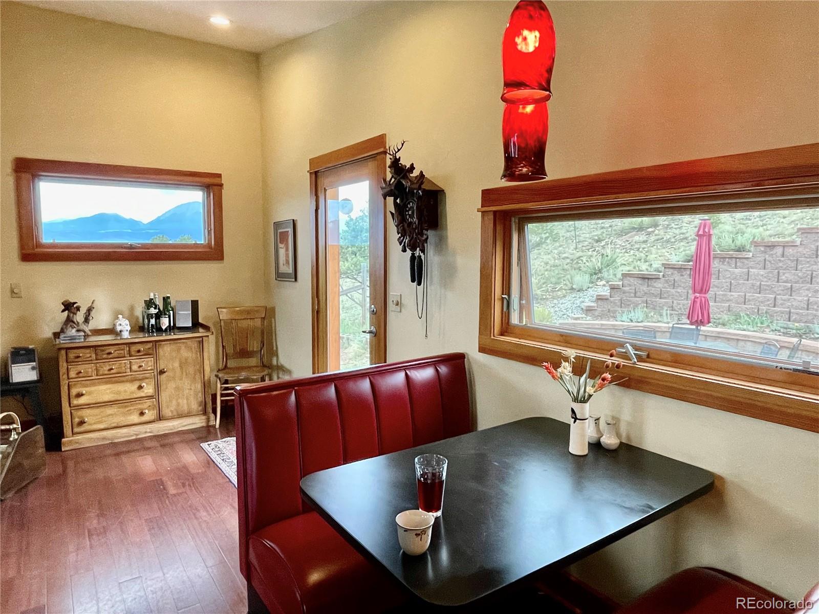 MLS Image #12 for 6156  county road 156 ,salida, Colorado