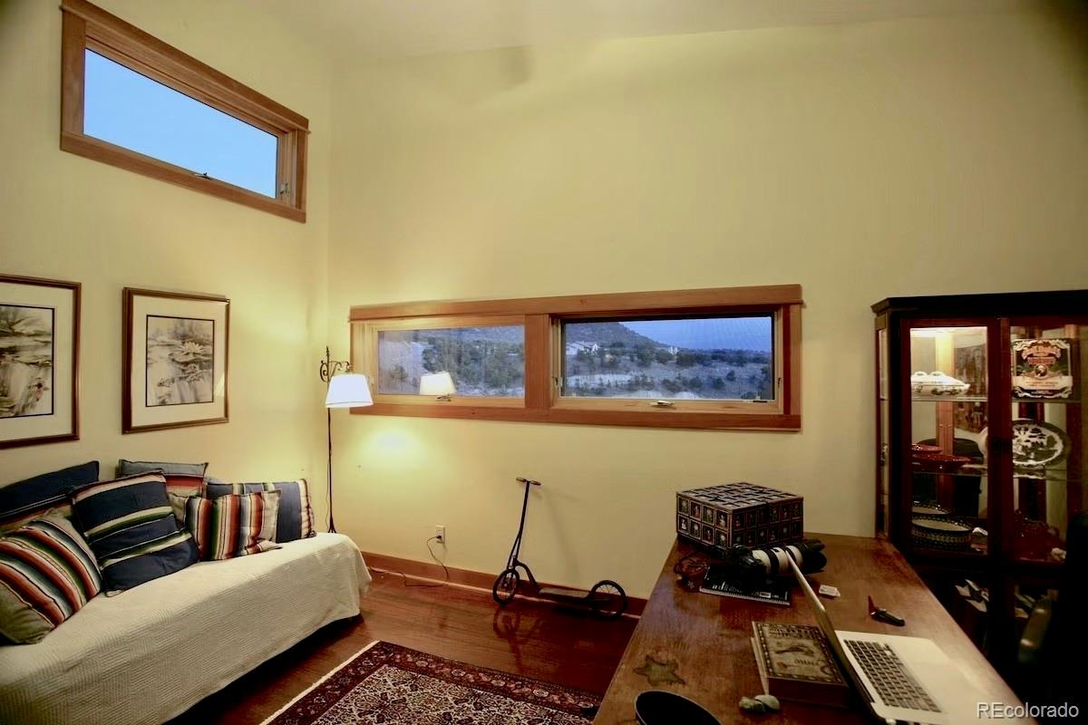 MLS Image #21 for 6156  county road 156 ,salida, Colorado