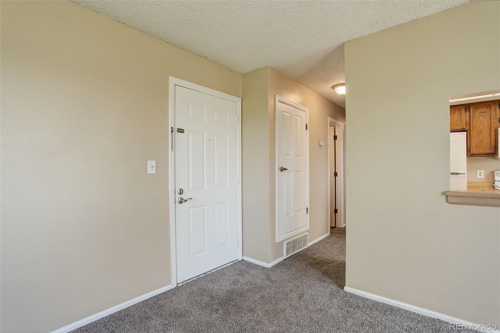 MLS Image #1 for 4371 s andes way,aurora, Colorado