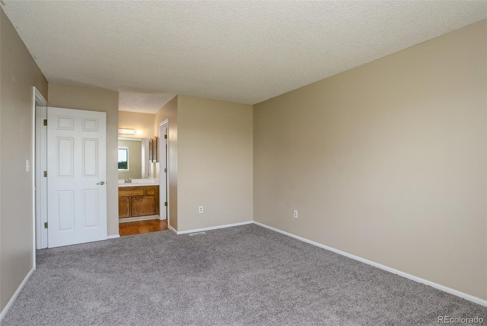 MLS Image #12 for 4371 s andes way,aurora, Colorado