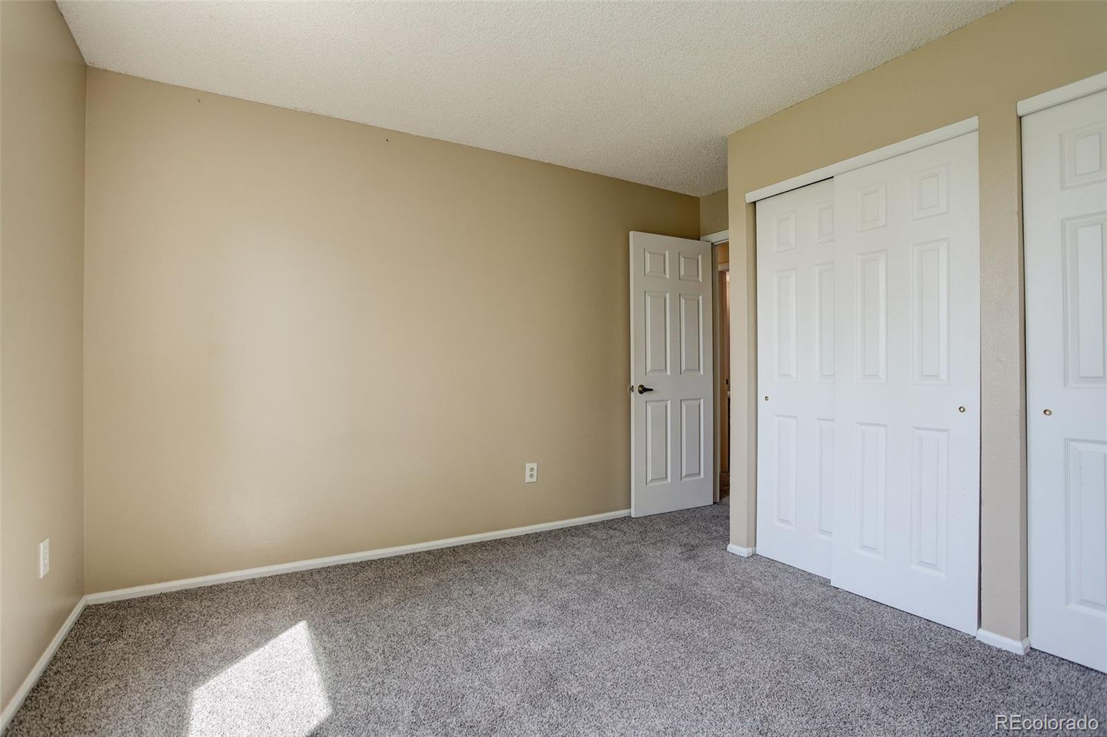 MLS Image #15 for 4371 s andes way,aurora, Colorado