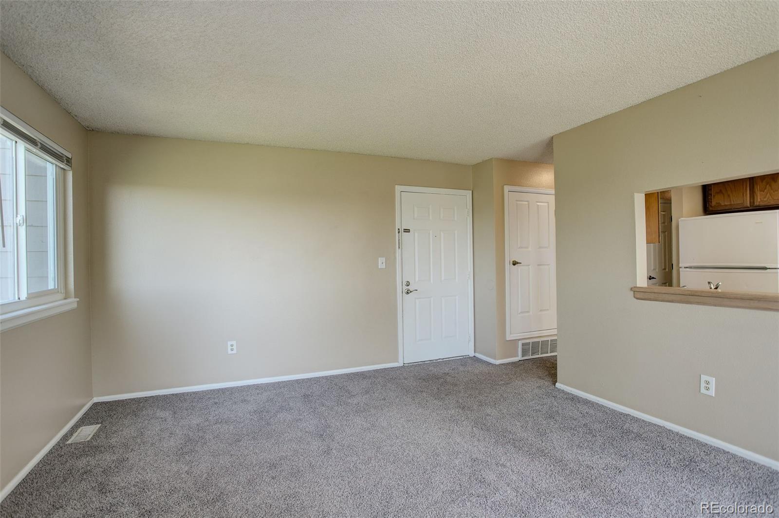 MLS Image #2 for 4371 s andes way,aurora, Colorado