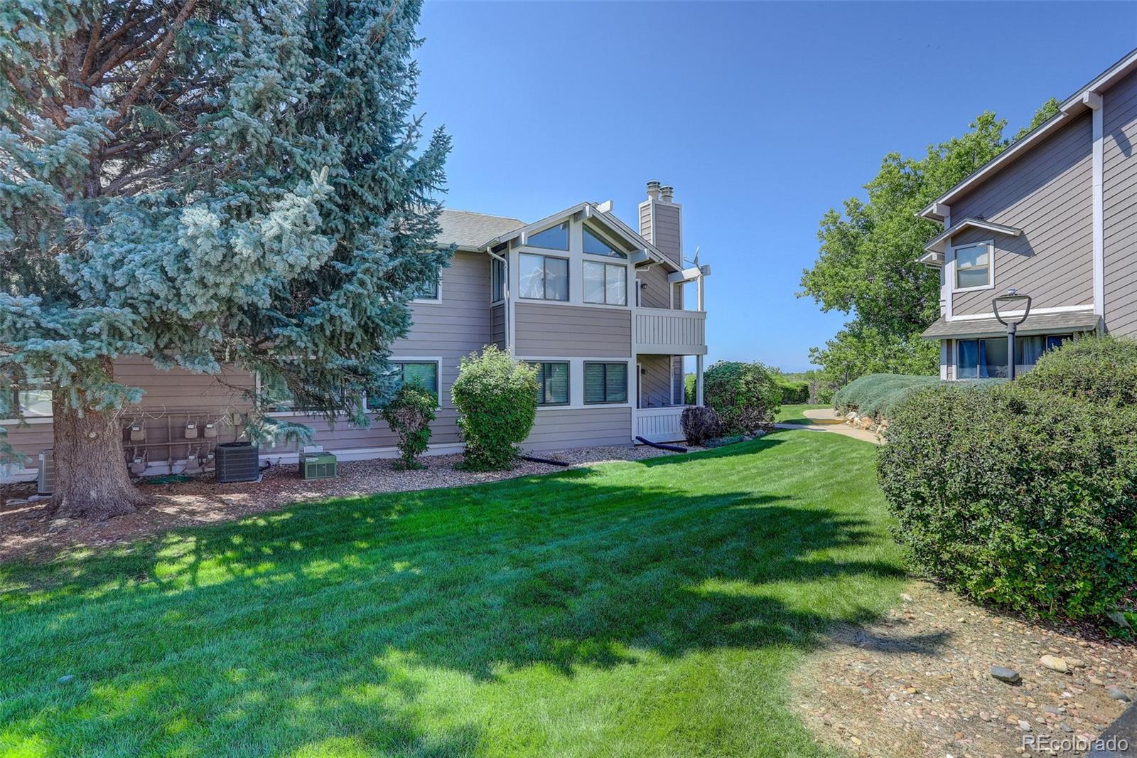 MLS Image #23 for 4371 s andes way,aurora, Colorado