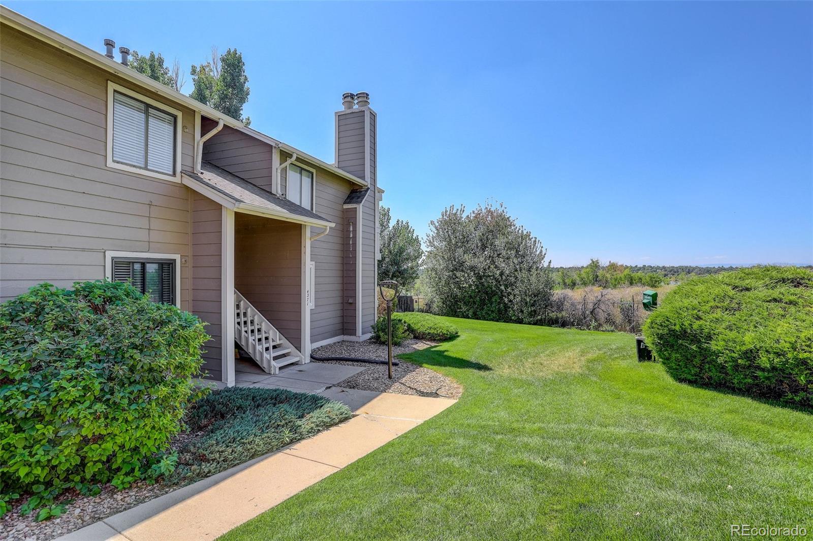 MLS Image #26 for 4371 s andes way,aurora, Colorado