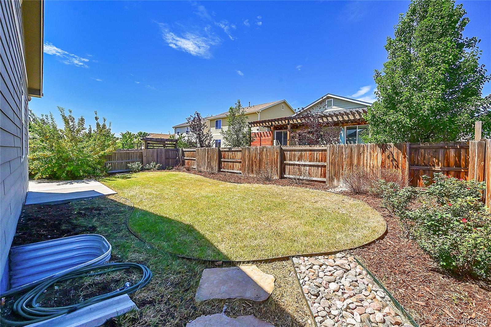 MLS Image #33 for 9555  dexter lane,thornton, Colorado