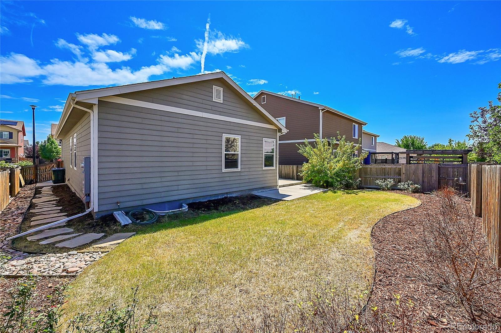 MLS Image #34 for 9555  dexter lane,thornton, Colorado