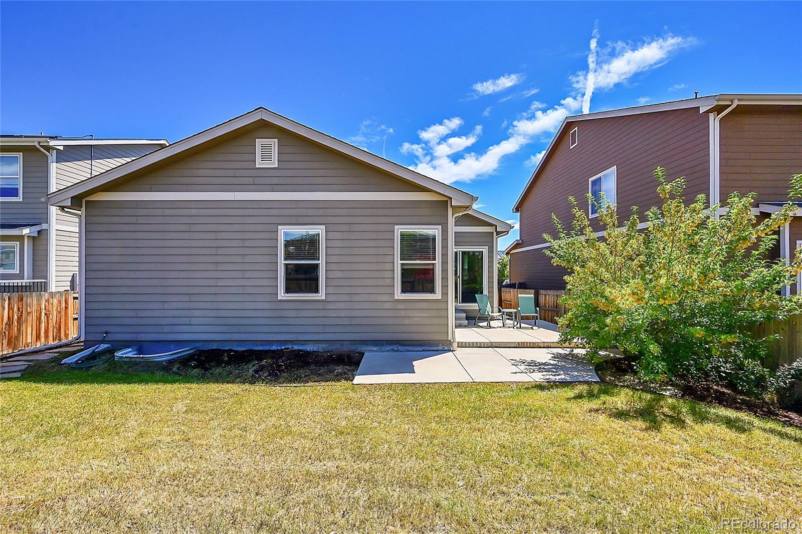 MLS Image #35 for 9555  dexter lane,thornton, Colorado