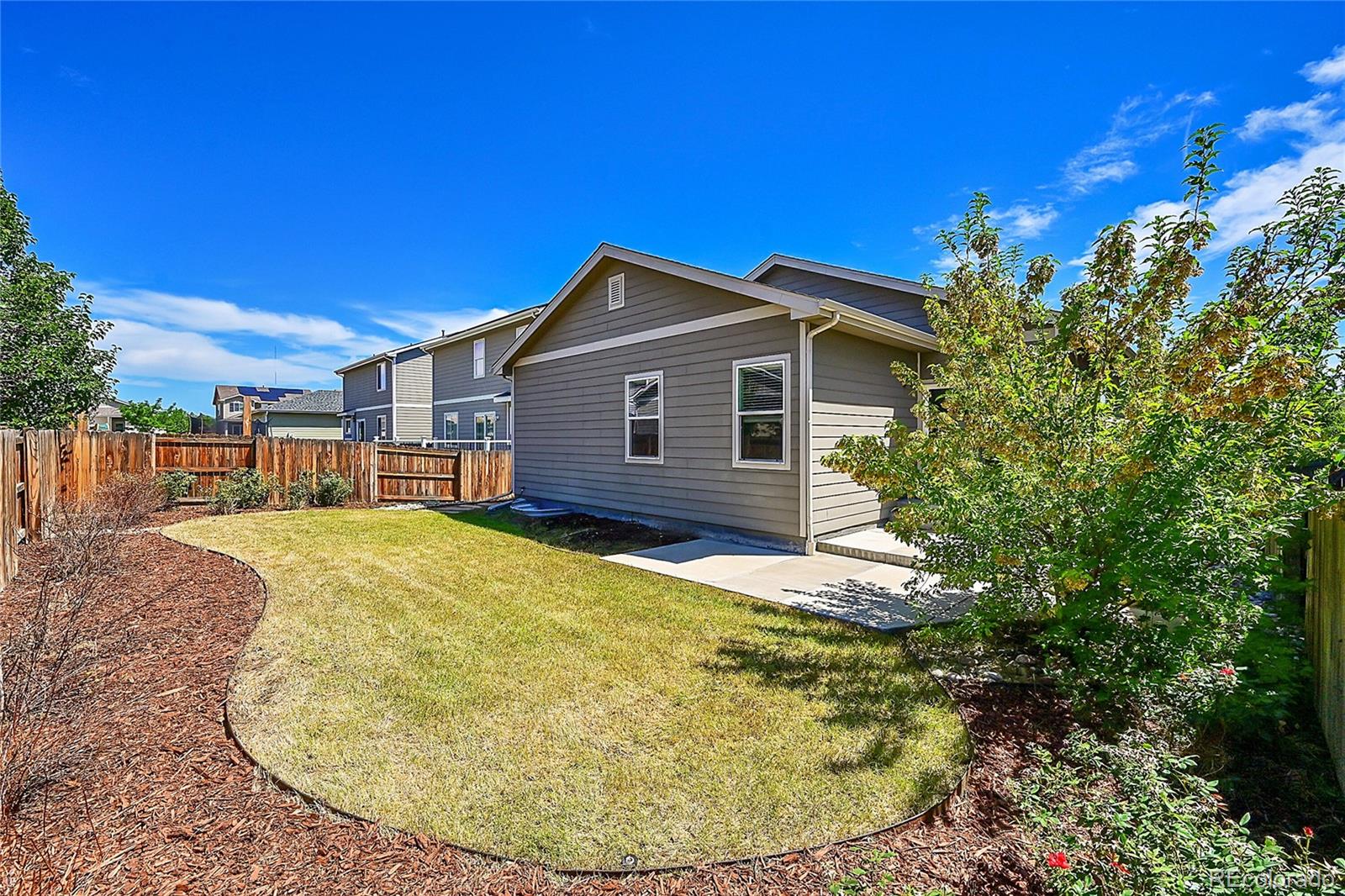 MLS Image #36 for 9555  dexter lane,thornton, Colorado