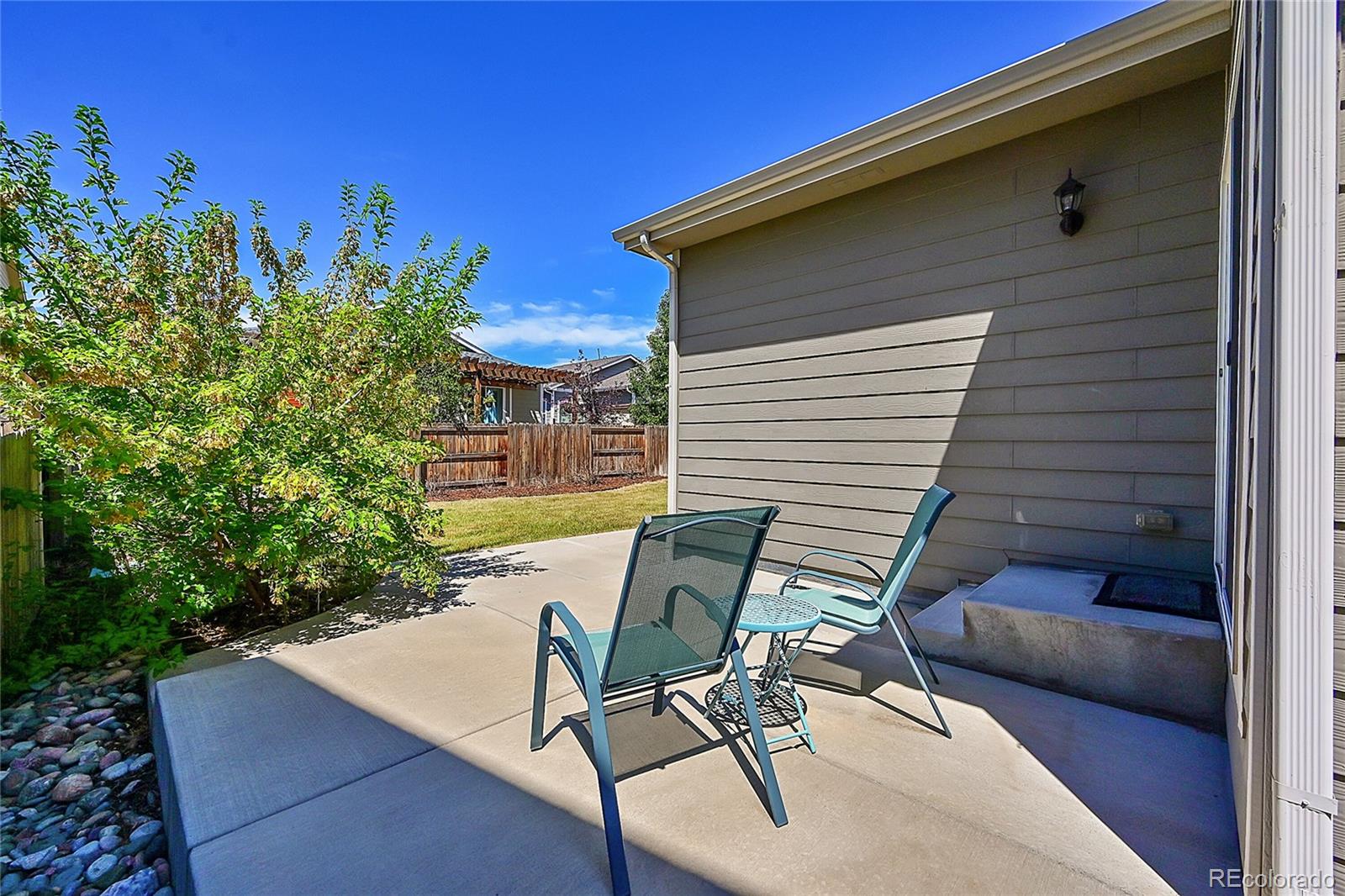 MLS Image #38 for 9555  dexter lane,thornton, Colorado