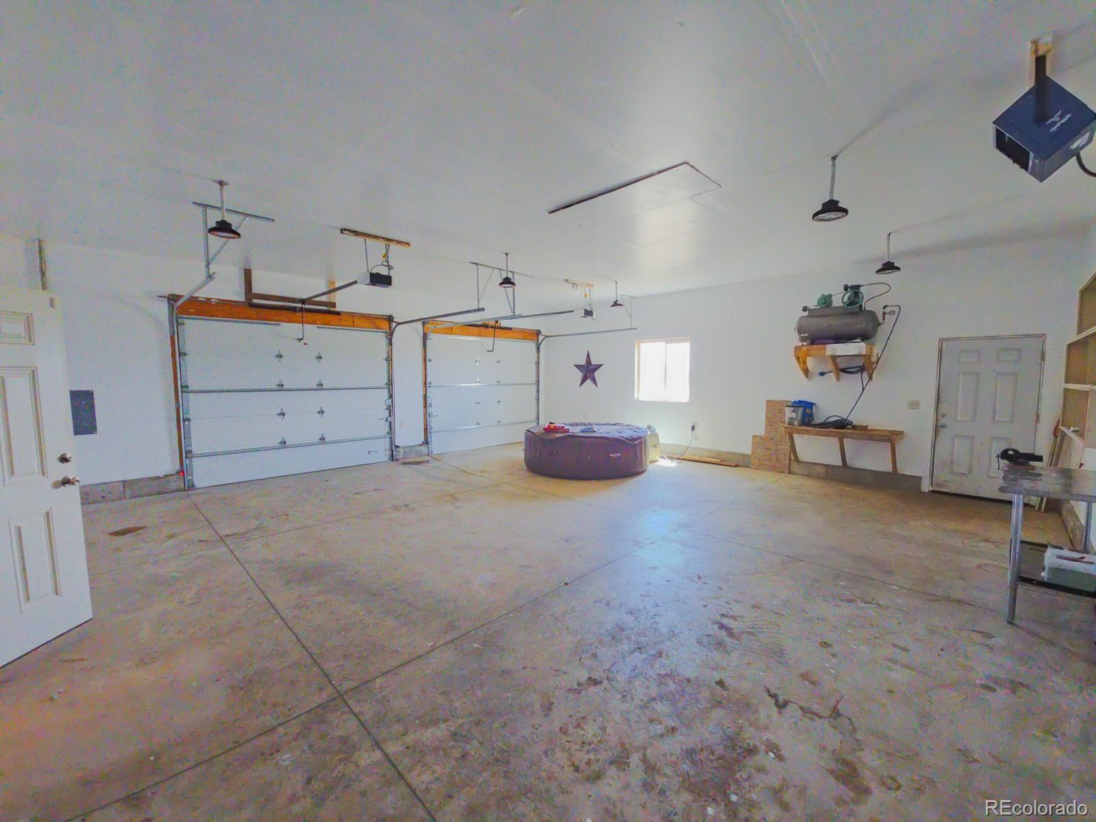 MLS Image #21 for 1925  doe valley road,guffey, Colorado