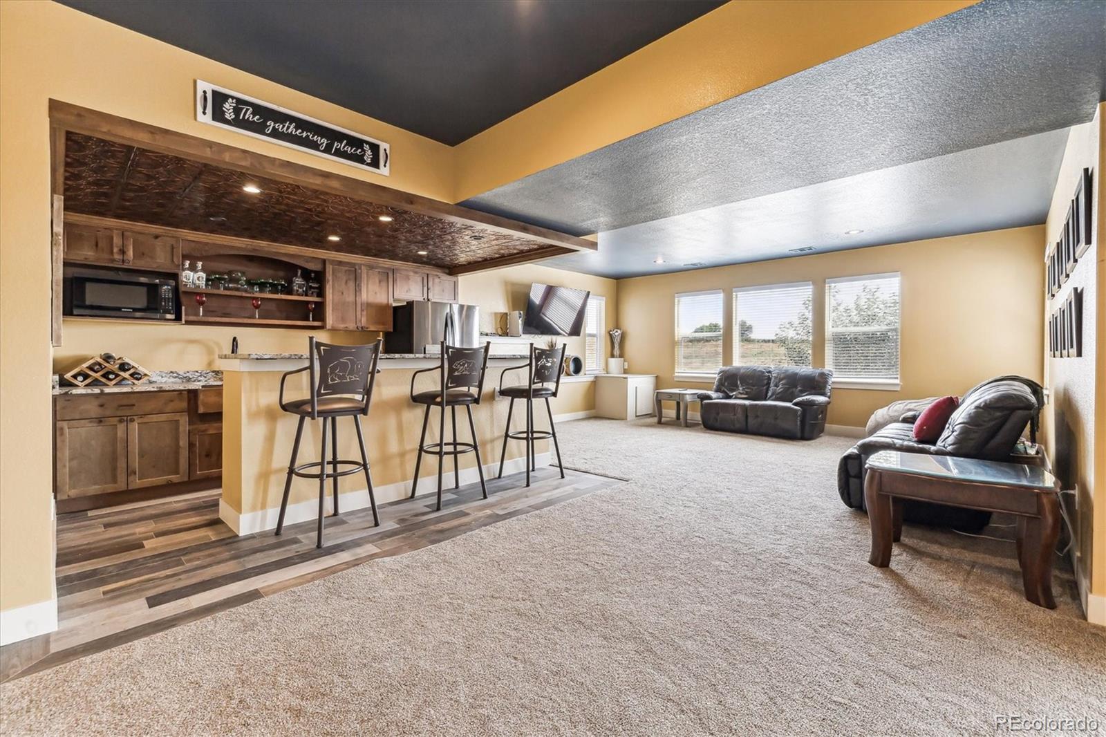 MLS Image #26 for 8551  orchard way,arvada, Colorado