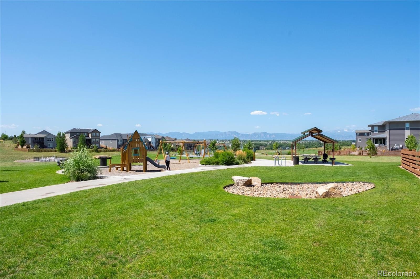 MLS Image #37 for 8551  orchard way,arvada, Colorado