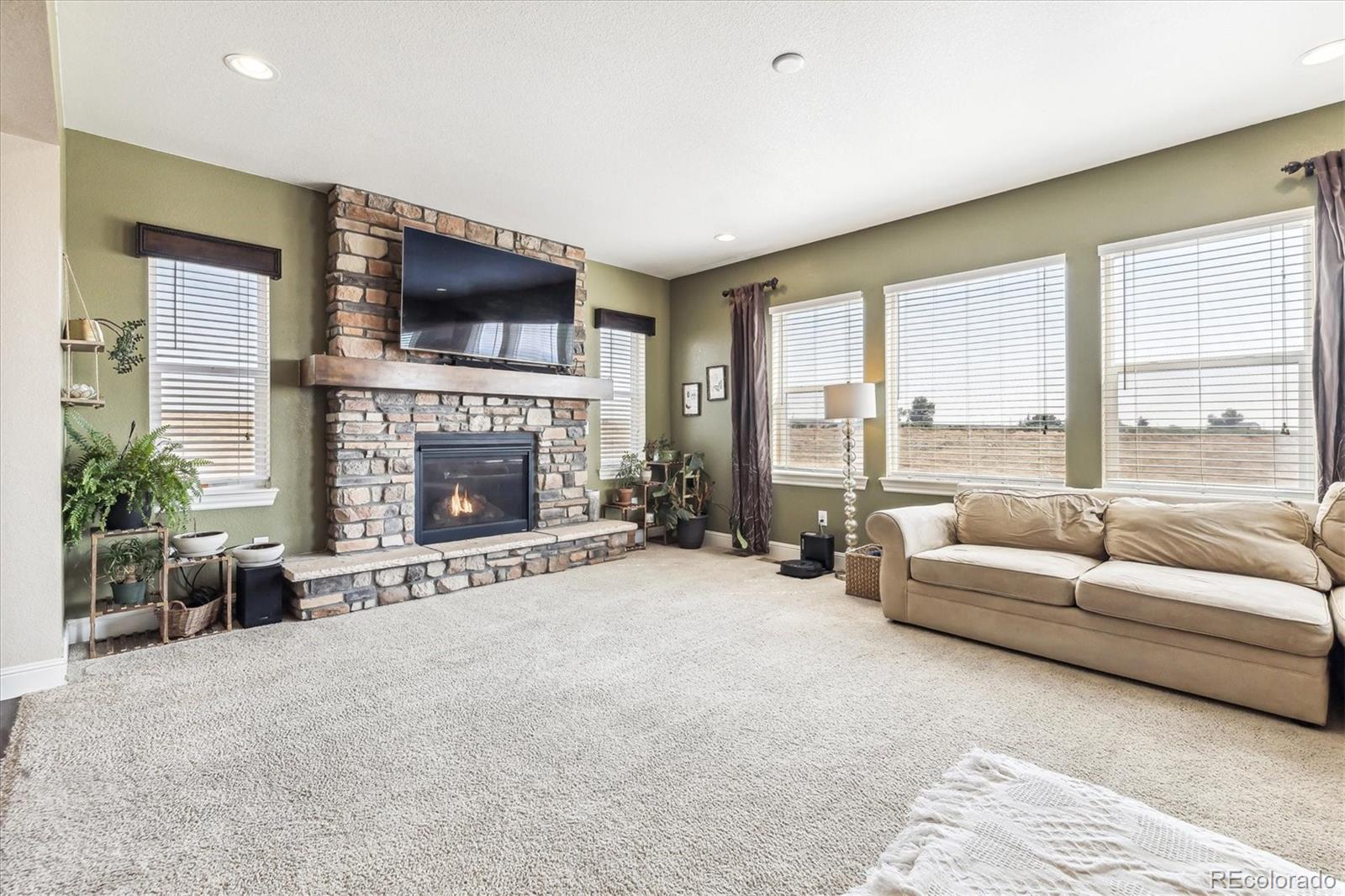 MLS Image #9 for 8551  orchard way,arvada, Colorado