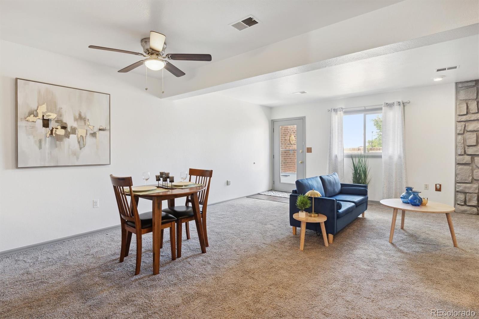 MLS Image #12 for 125 s 22nd avenue 8,brighton, Colorado