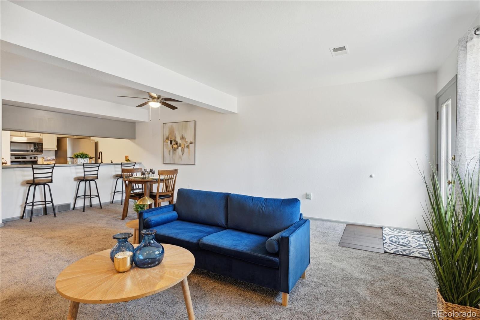 MLS Image #13 for 125 s 22nd avenue 8,brighton, Colorado