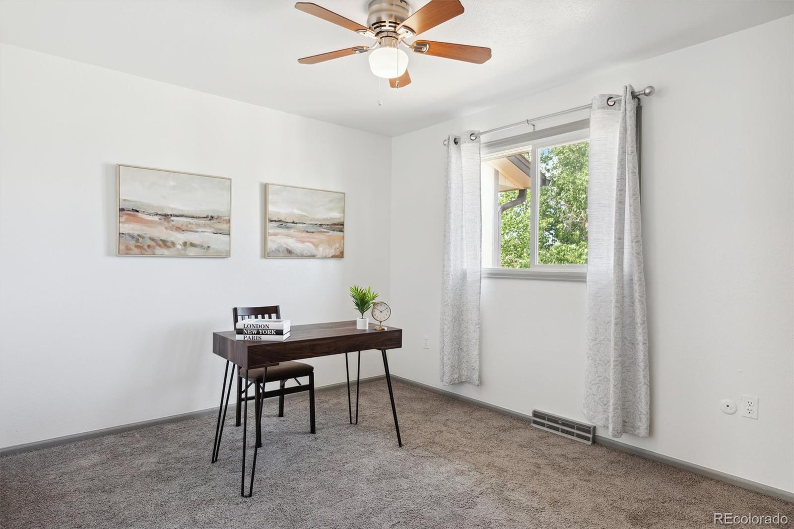 MLS Image #17 for 125 s 22nd avenue 8,brighton, Colorado