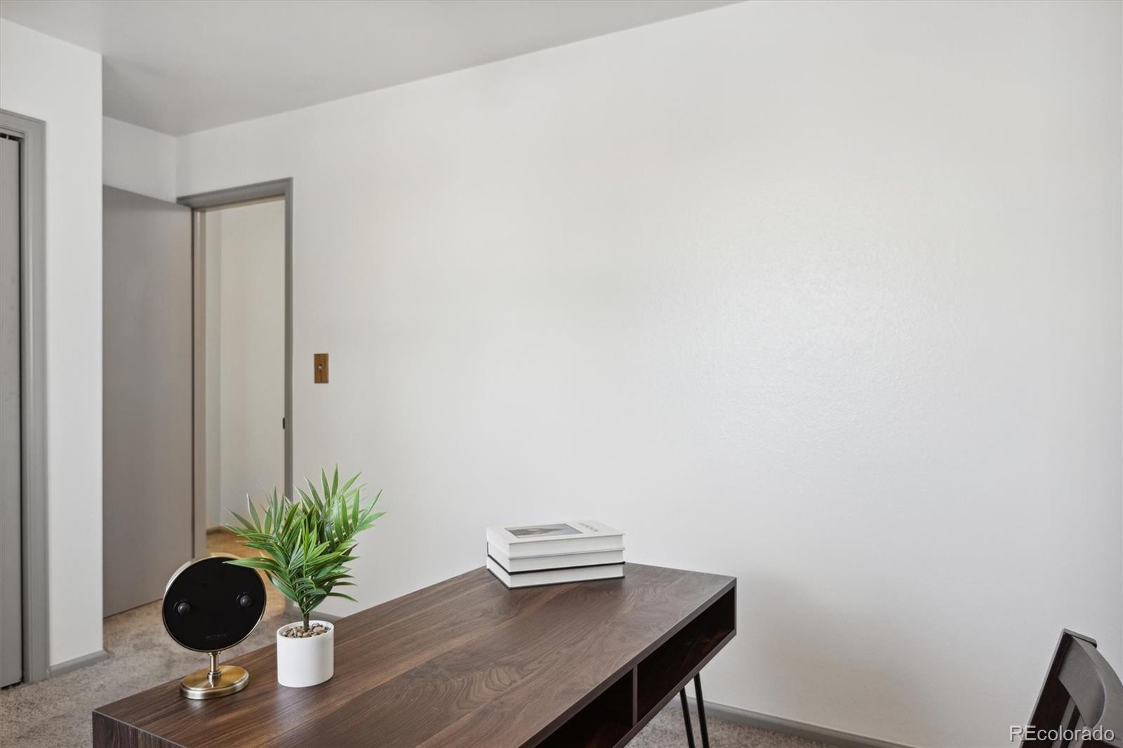 MLS Image #18 for 125 s 22nd avenue 8,brighton, Colorado