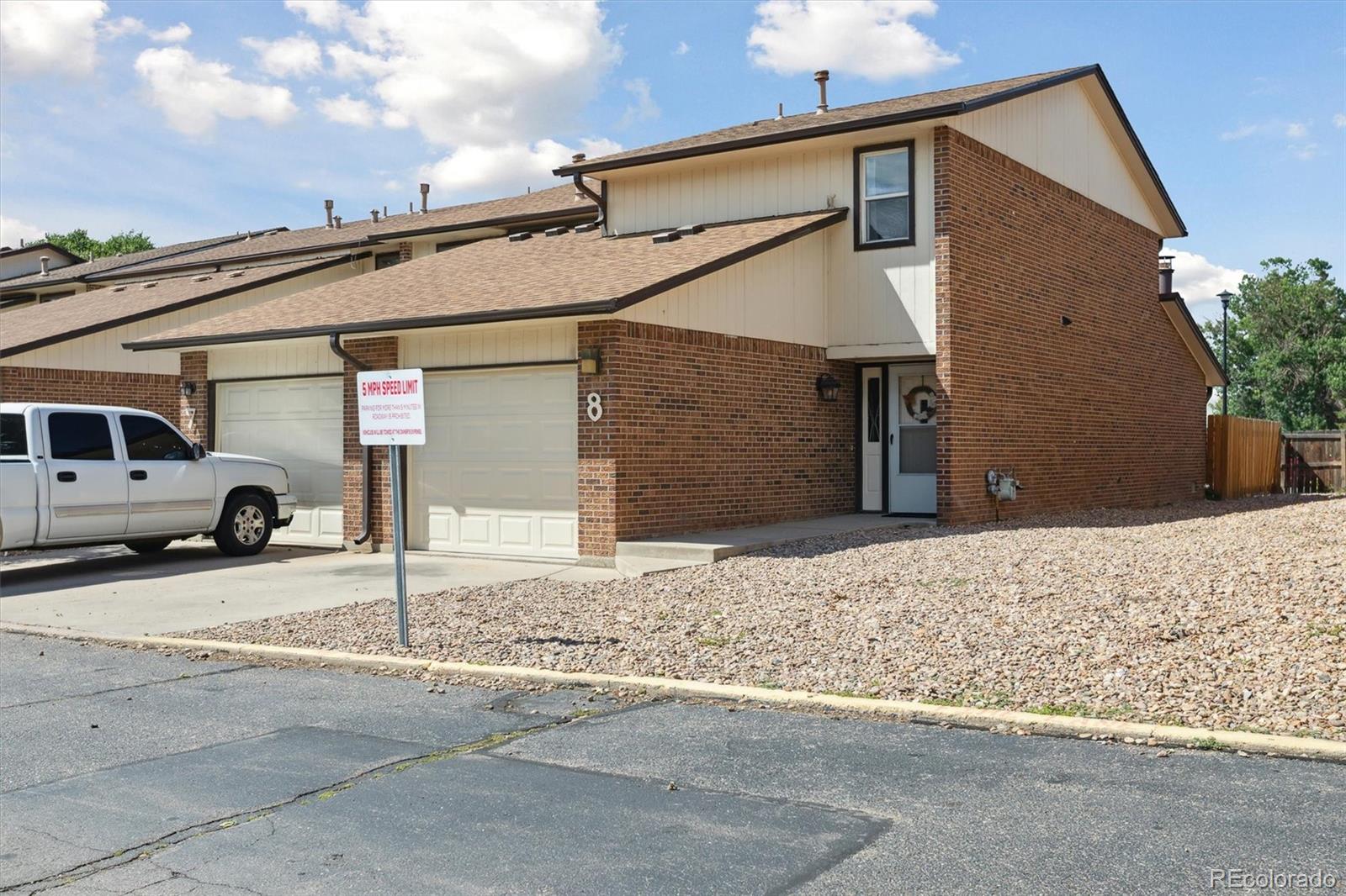 MLS Image #2 for 125 s 22nd avenue 8,brighton, Colorado