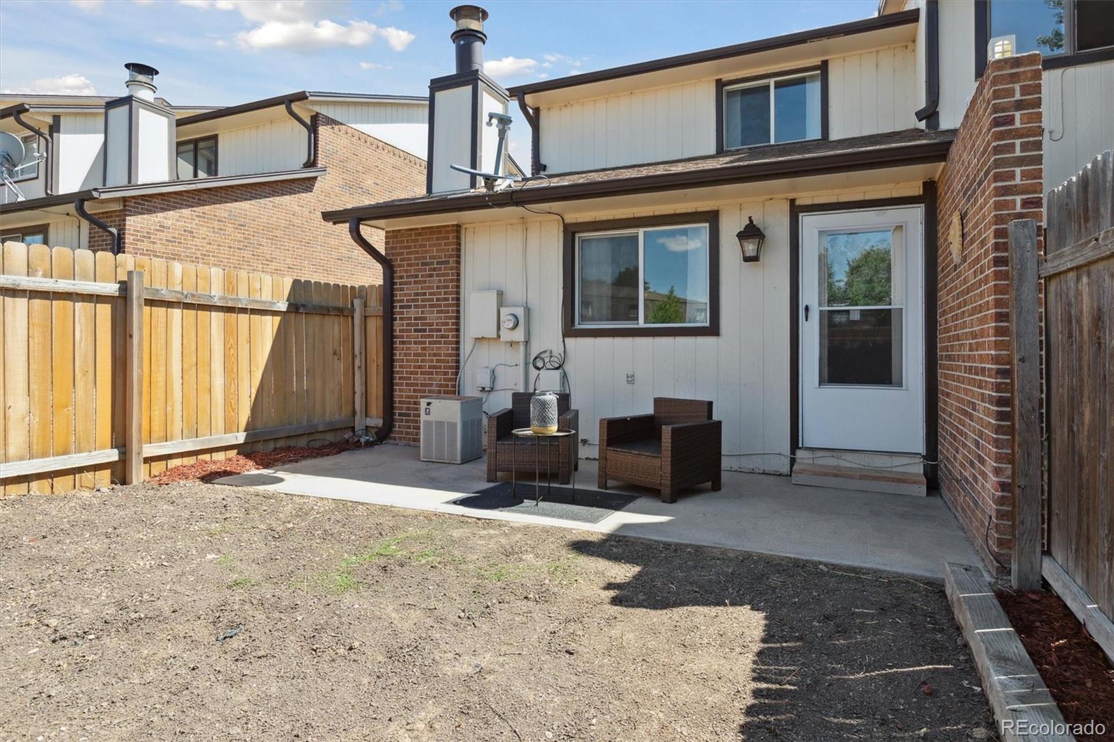 MLS Image #30 for 125 s 22nd avenue 8,brighton, Colorado