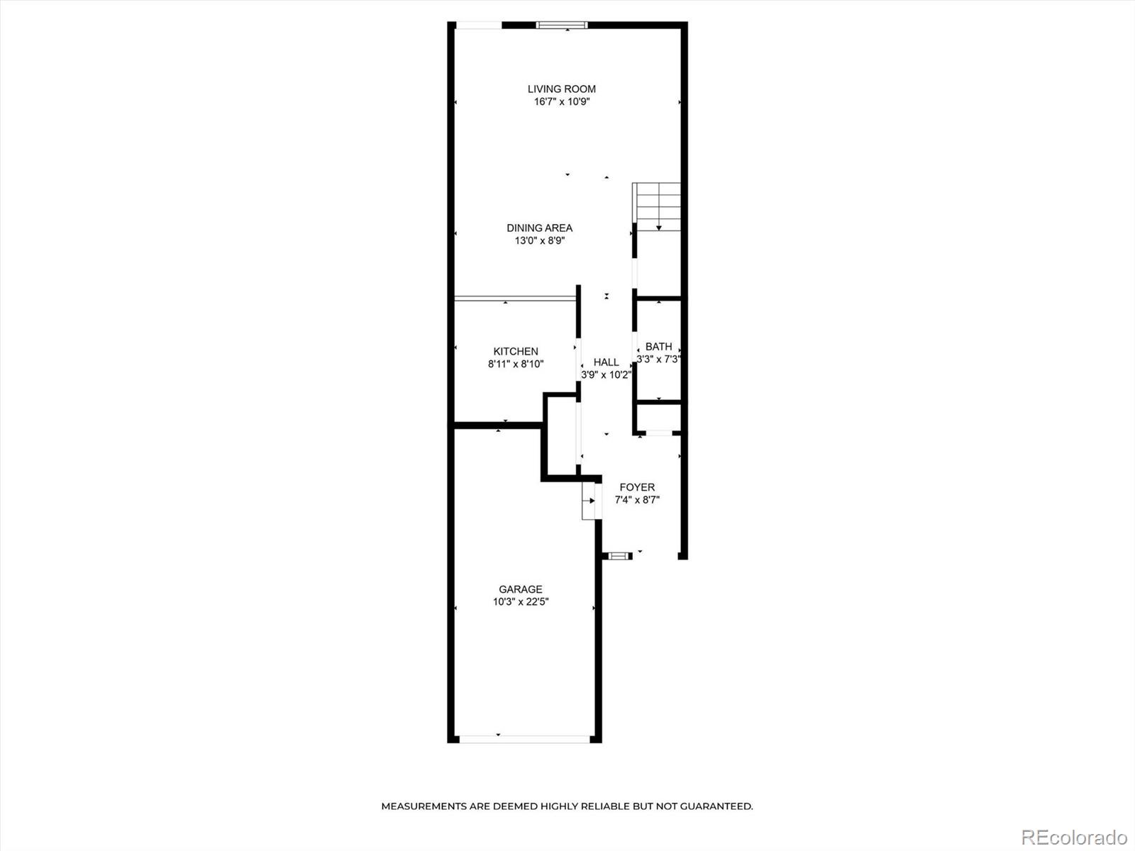 MLS Image #31 for 125 s 22nd avenue 8,brighton, Colorado