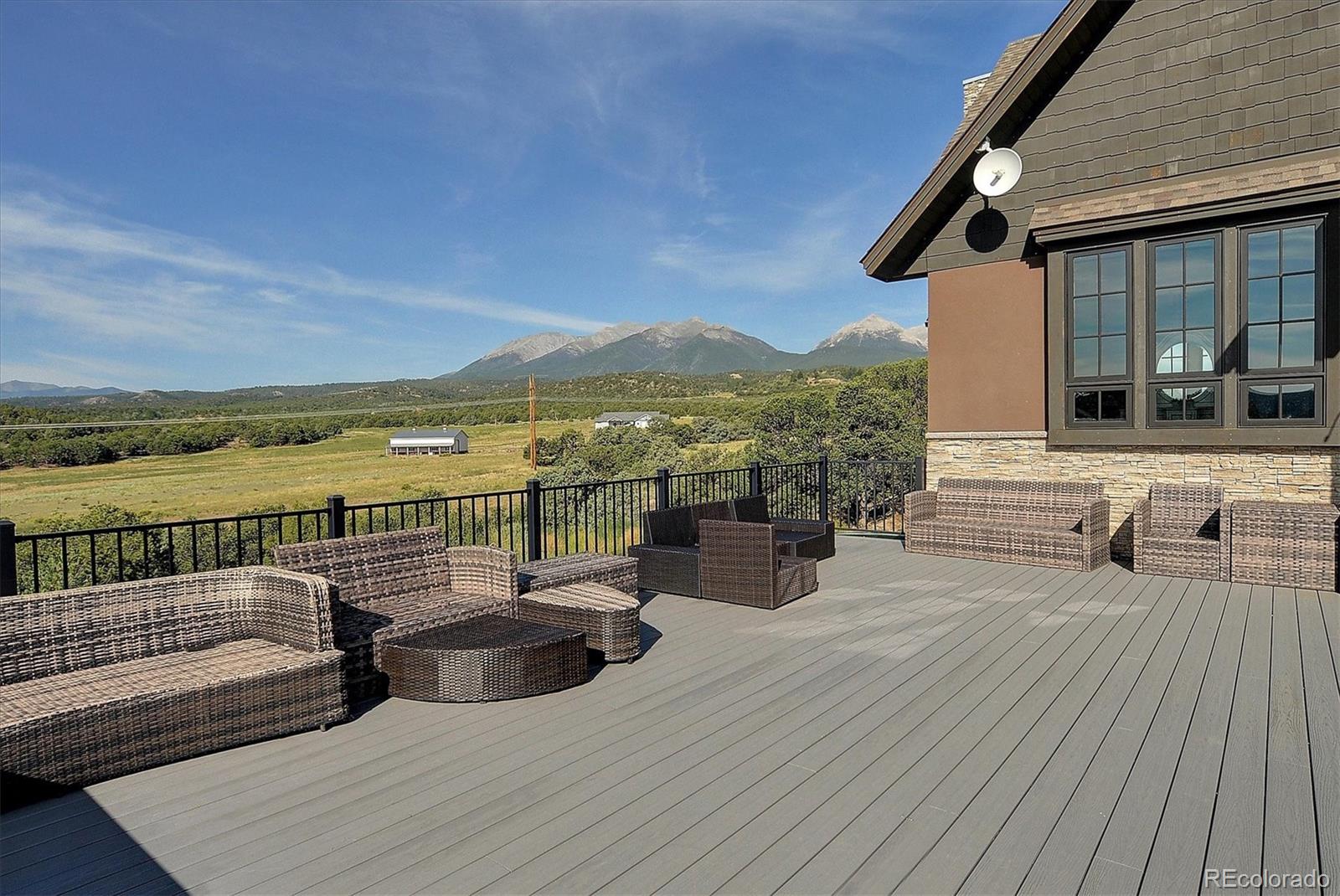 MLS Image #3 for 11905  highland circle,salida, Colorado