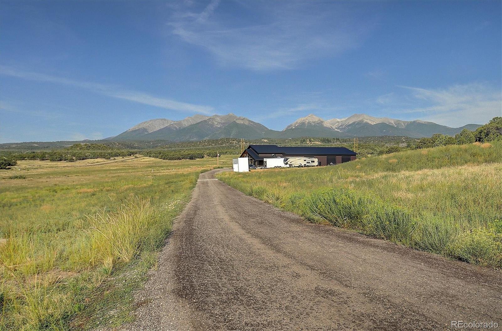 MLS Image #41 for 11905  highland circle,salida, Colorado