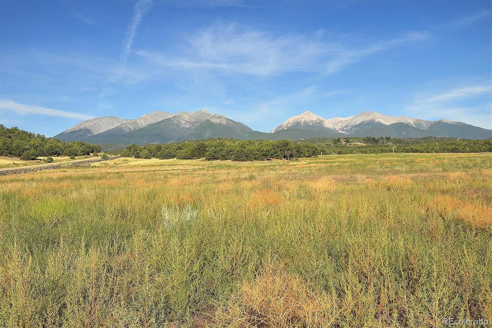 MLS Image #42 for 11905  highland circle,salida, Colorado