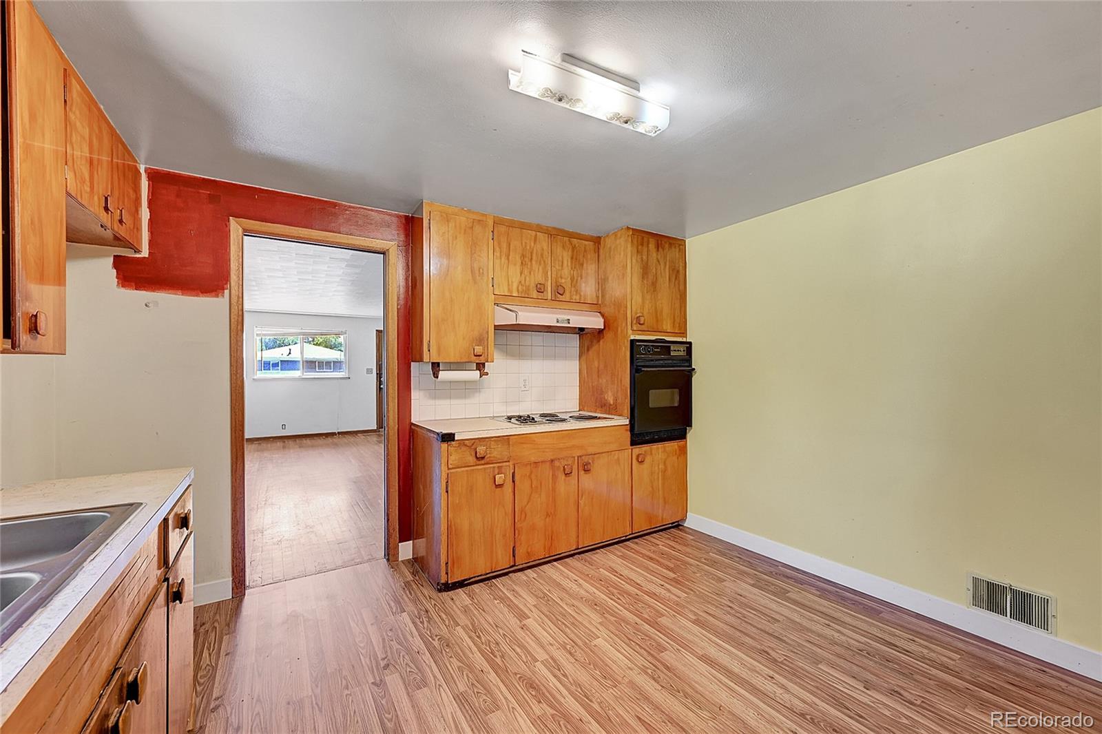 MLS Image #17 for 5345 s lakeview street,littleton, Colorado