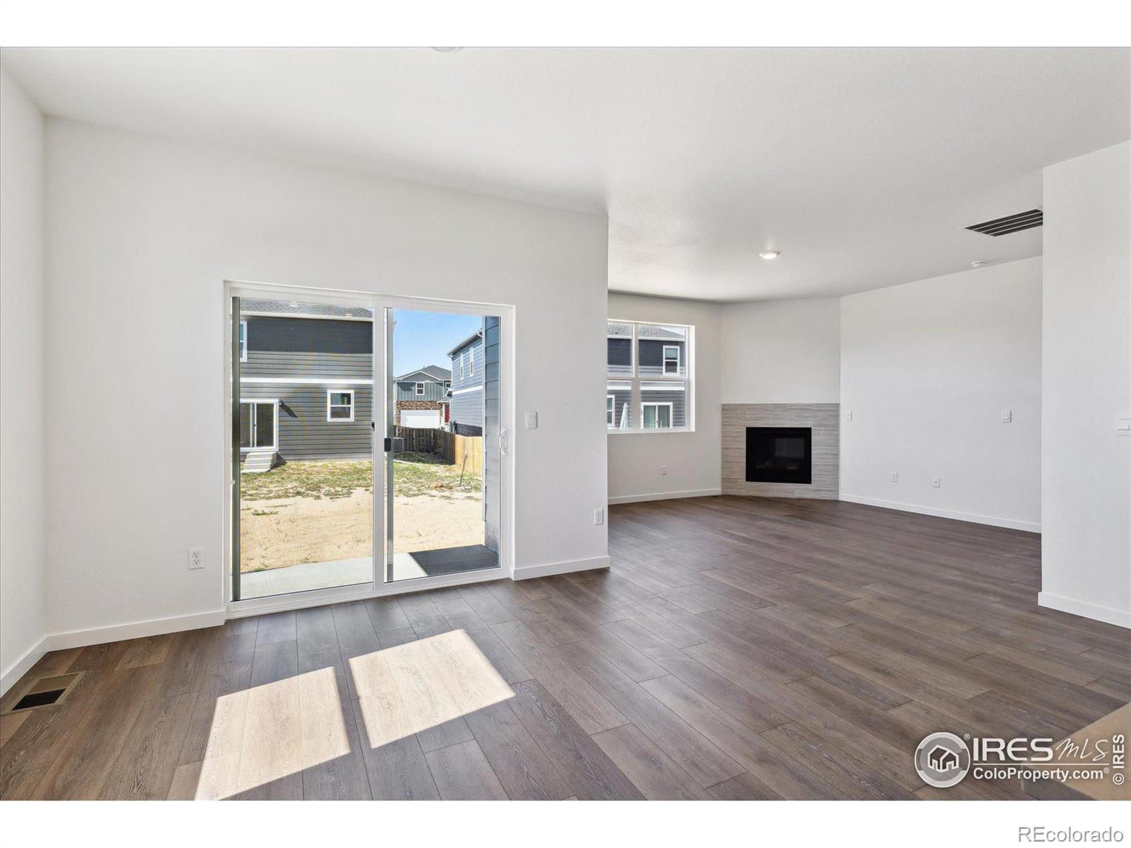 MLS Image #16 for 820  elias tarn drive,severance, Colorado