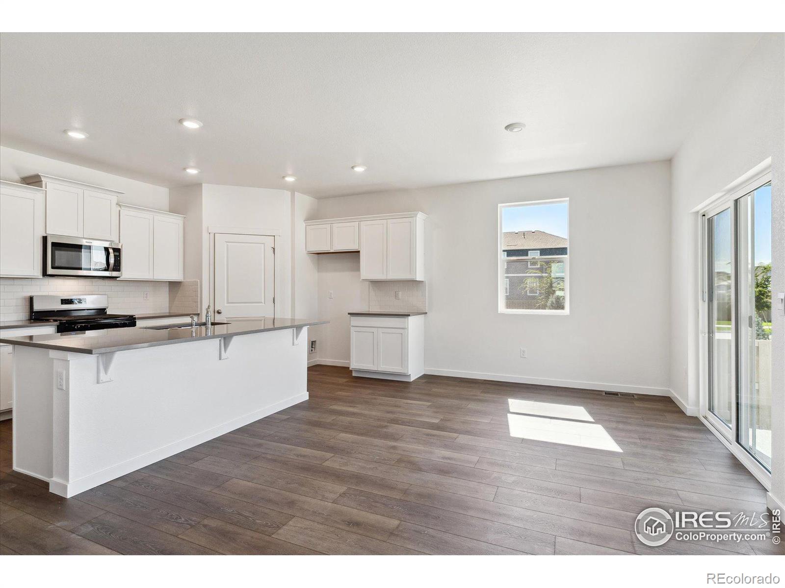 MLS Image #17 for 820  elias tarn drive,severance, Colorado