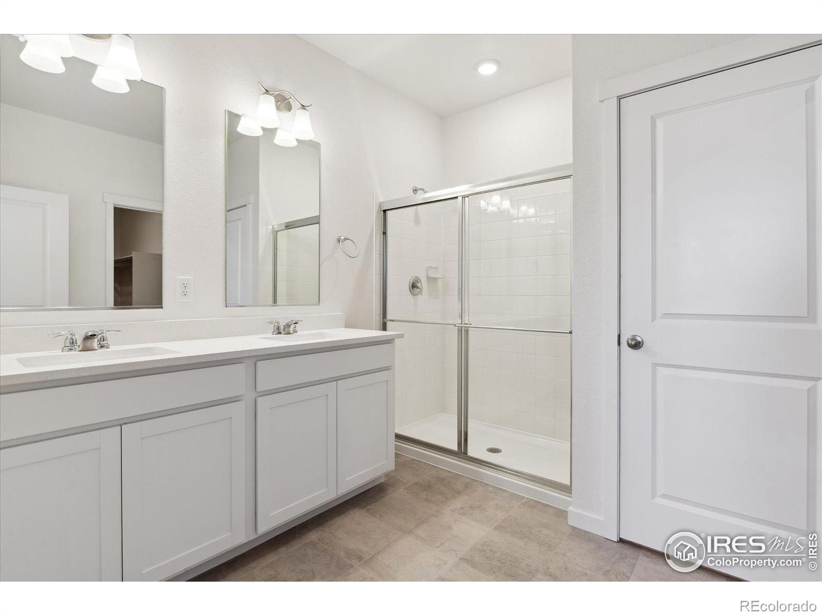 MLS Image #24 for 820  elias tarn drive,severance, Colorado