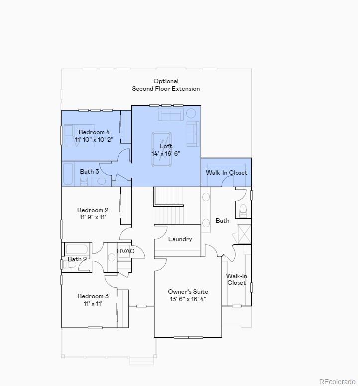 MLS Image #12 for 572  winterfield street,erie, Colorado