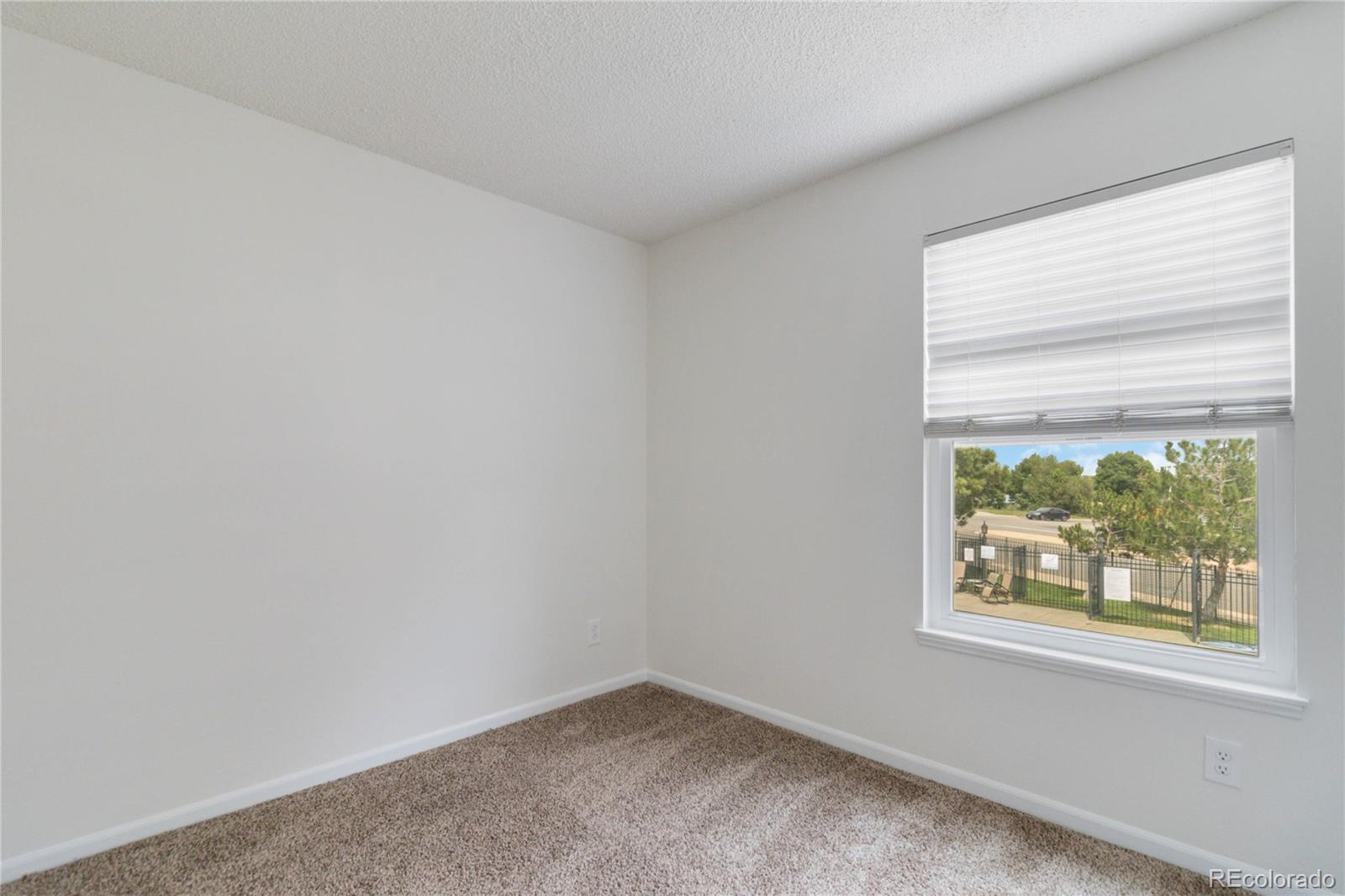 MLS Image #12 for 4899 s dudley street,littleton, Colorado