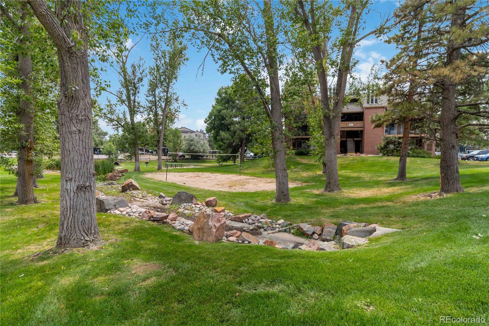 MLS Image #26 for 4899 s dudley street,littleton, Colorado