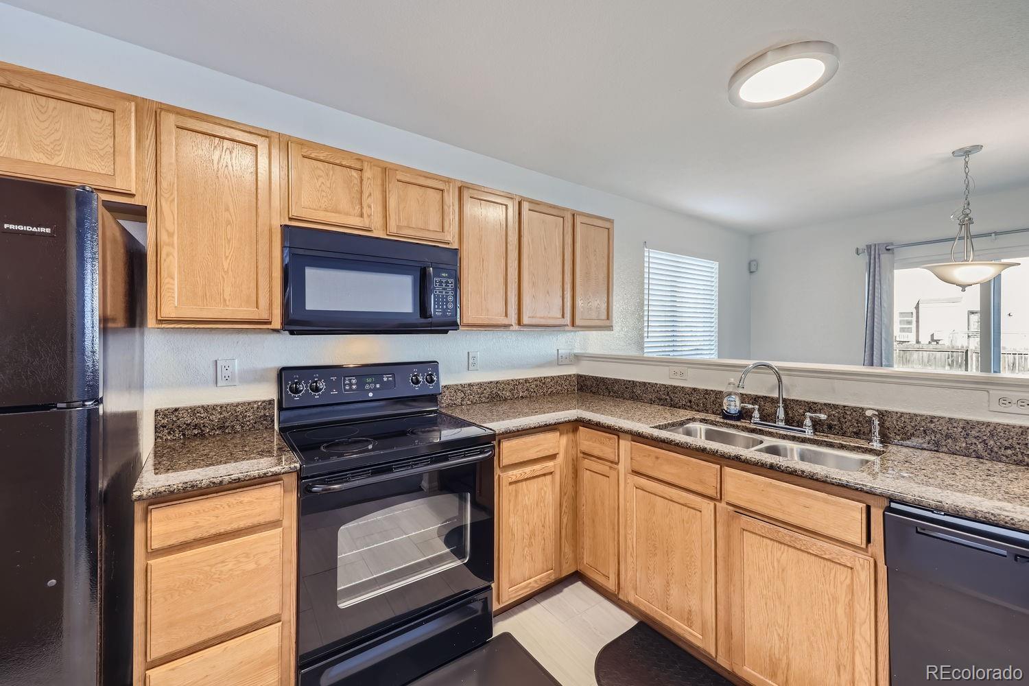 MLS Image #10 for 4512  cornish way,denver, Colorado