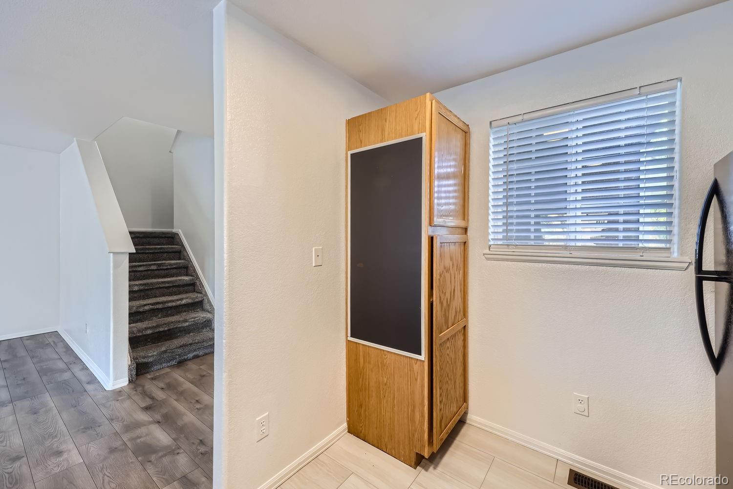 MLS Image #12 for 4512  cornish way,denver, Colorado