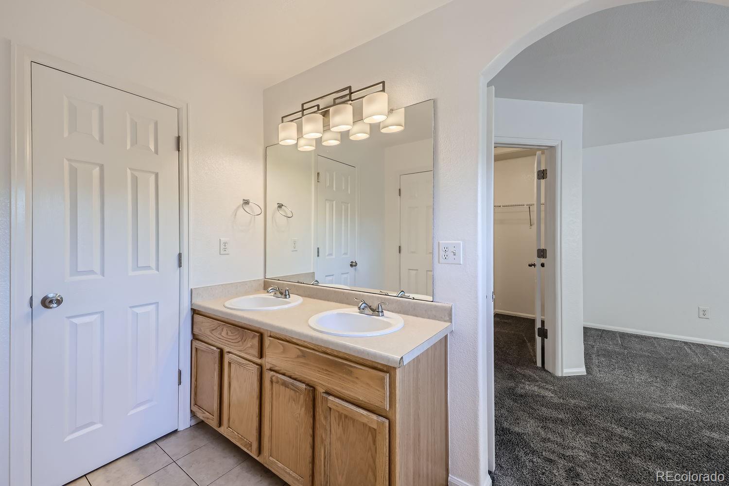 MLS Image #17 for 4512  cornish way,denver, Colorado