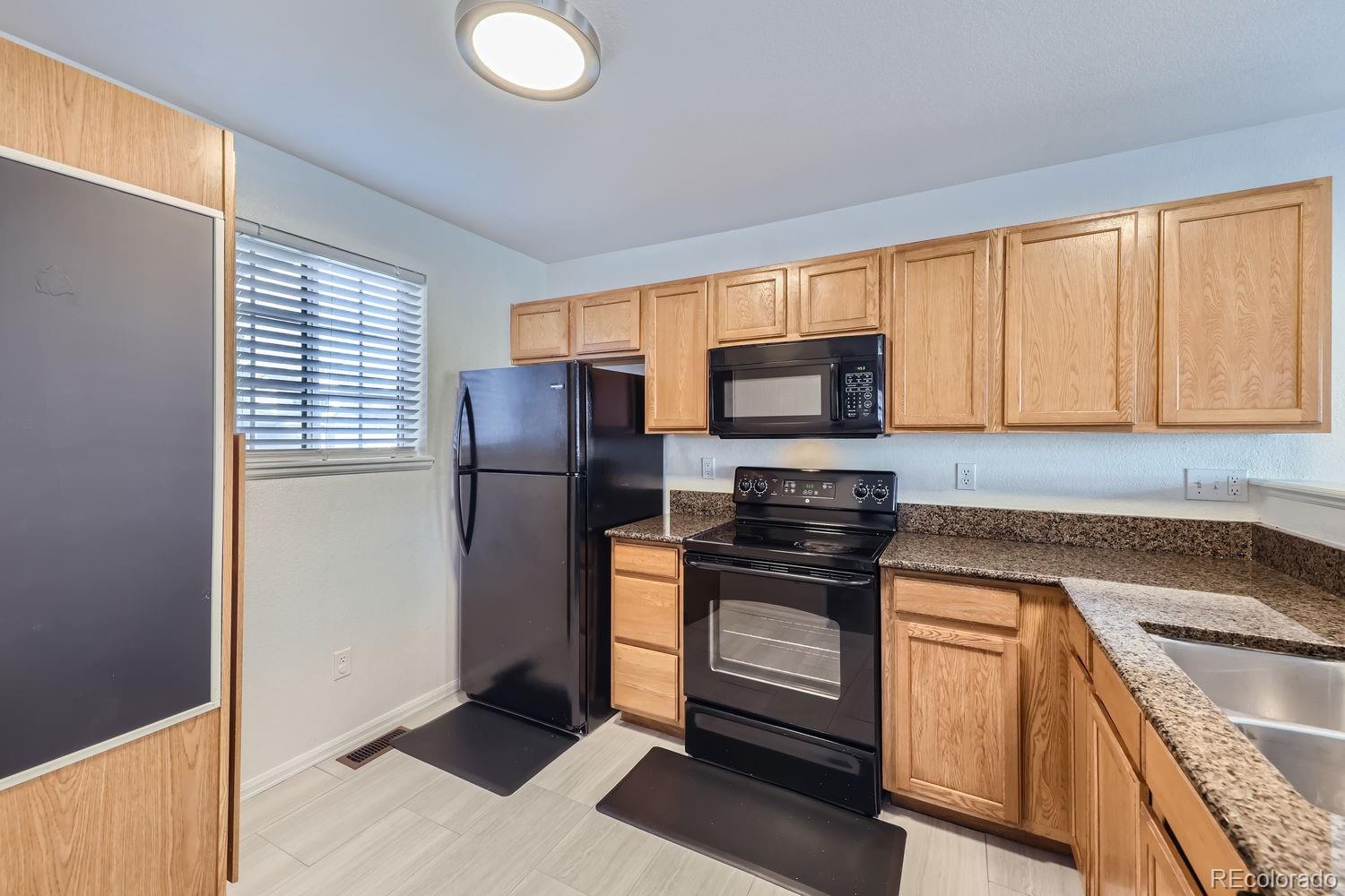 MLS Image #9 for 4512  cornish way,denver, Colorado