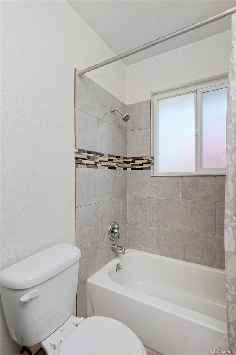 MLS Image #42 for 3432  vallejo street,denver, Colorado