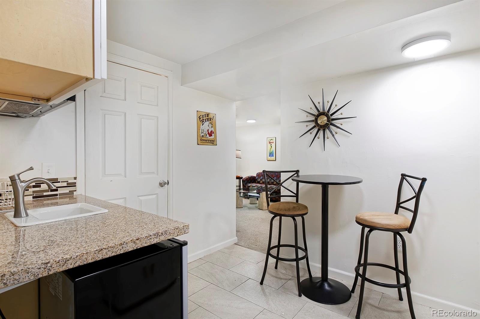 MLS Image #44 for 3432  vallejo street,denver, Colorado