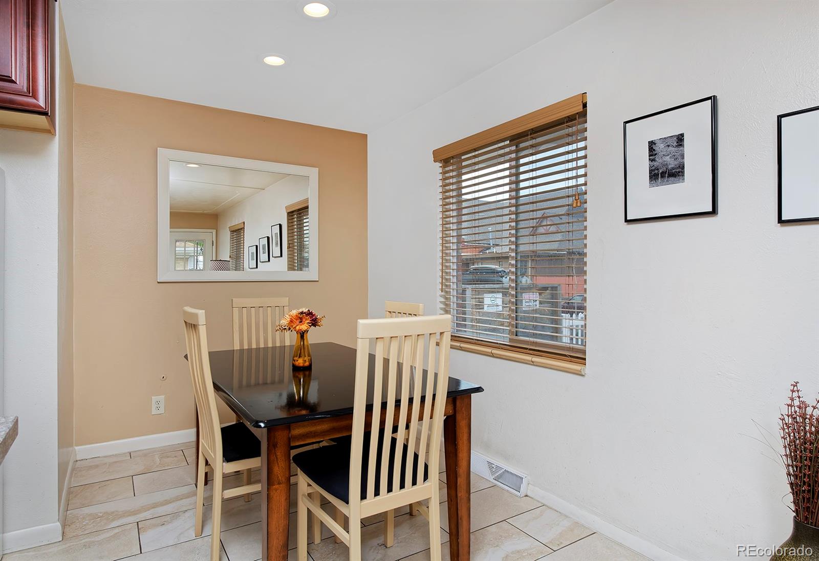 MLS Image #5 for 3432  vallejo street,denver, Colorado