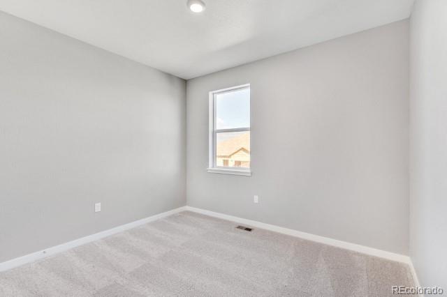 MLS Image #11 for 822  elias tarn drive,severance, Colorado