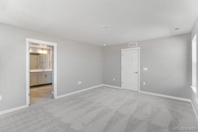 MLS Image #14 for 822  elias tarn drive,severance, Colorado