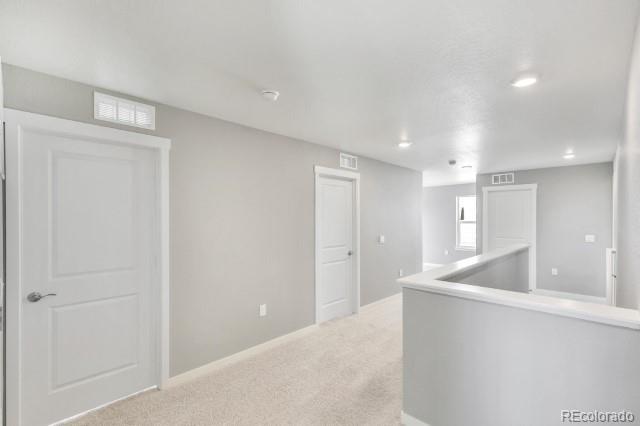 MLS Image #9 for 822  elias tarn drive,severance, Colorado