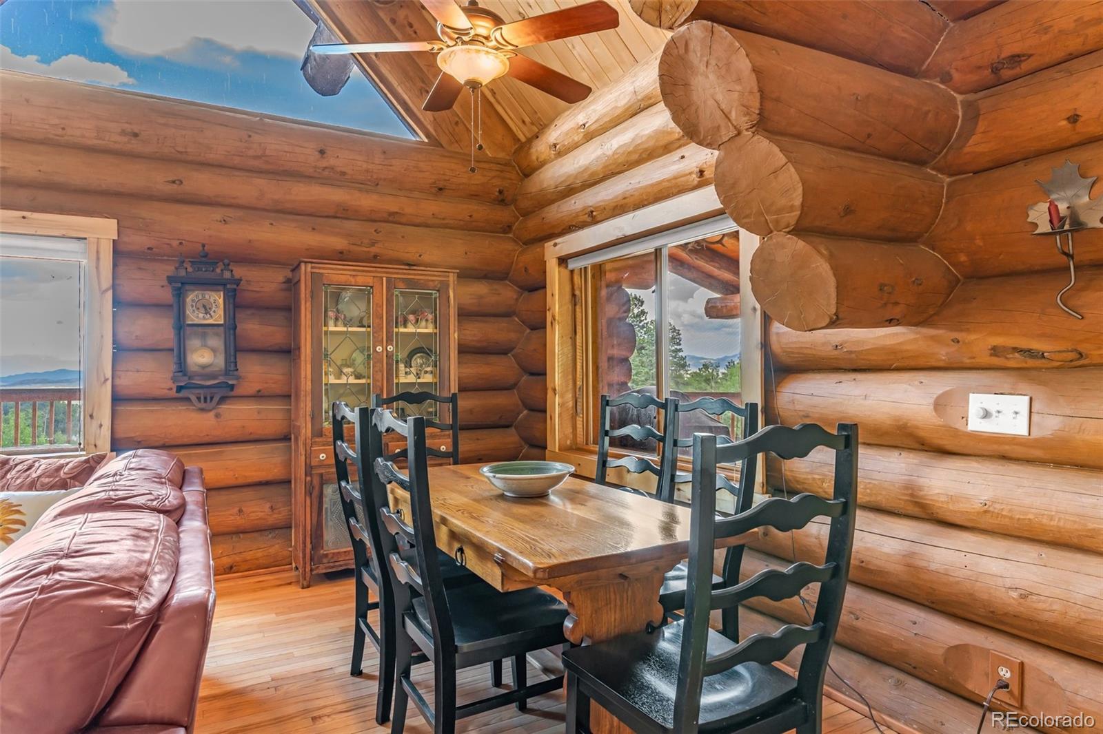 MLS Image #13 for 50  lazo centro ,westcliffe, Colorado