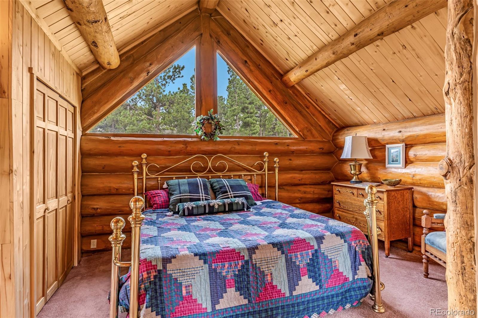 MLS Image #25 for 50  lazo centro ,westcliffe, Colorado