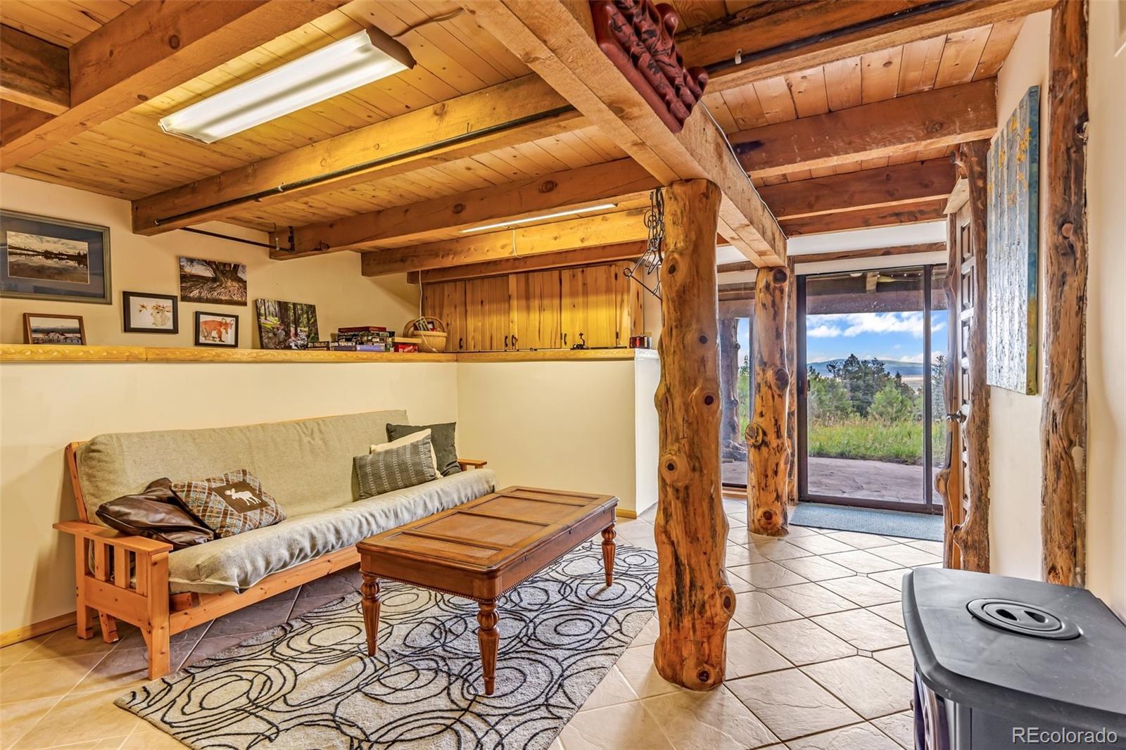 MLS Image #27 for 50  lazo centro ,westcliffe, Colorado