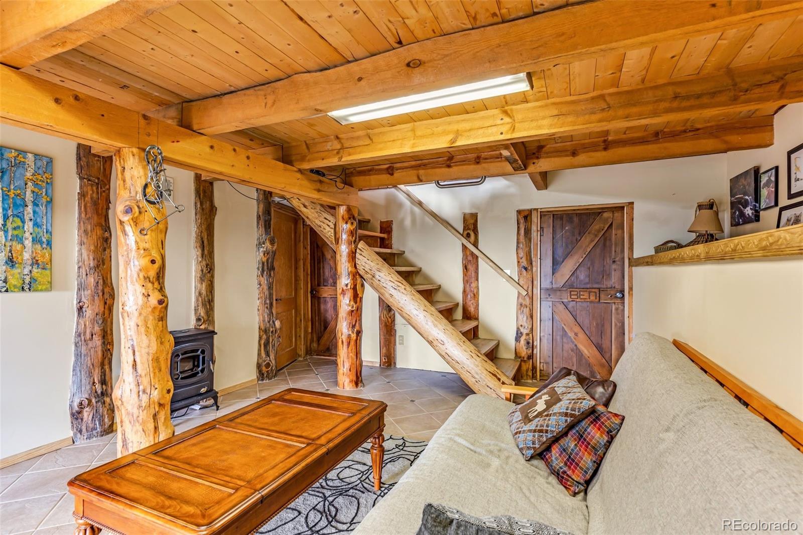 MLS Image #29 for 50  lazo centro ,westcliffe, Colorado